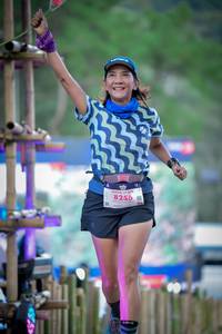 BIB: 8256
                            <button type="button" onclick="openModal(19219165)" class="btn btn-primary btn-sm float-right btn-popup" data-toggle="modal" data-target=".modal-high-quality">
                        <i class="fas fa-shopping-cart"></i> Add to Cart
                    </button>
                                            <button type="button" onclick="isThisMe(19219165, true)" class="btn btn-success btn-sm float-right btn-popup btn-isme hidden" data-toggle="tooltip" data-placement="bottom" title="นี่คือรูปของคุณใช่ไหม คลิกที่นี่เพื่อเอาเข้าอัลบั้ม">
                        <i class="fas fa-plus"></i> Add to album
                    </button>
                    <button type="button" onclick="isThisMe(19219165, false)" class="btn btn-warning btn-sm float-right btn-popup btn-isnotme hidden">
                        <i class="fas fa-ban"></i> Remove from album
                    </button>